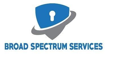 Broad Spectrum Services